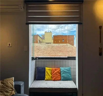 Diğer