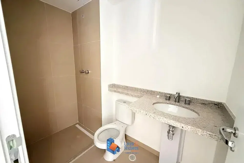 Diğer