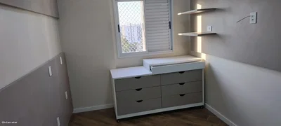 Diğer