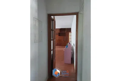 Diğer