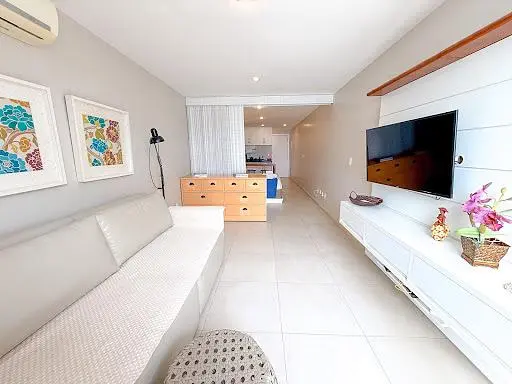 Diğer