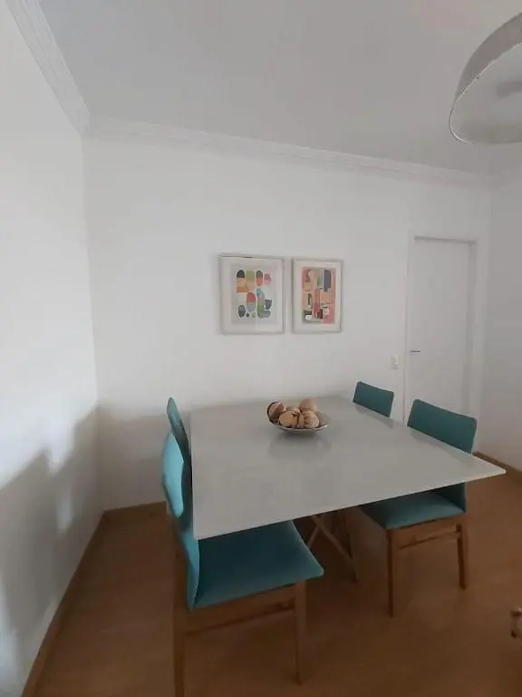 Diğer