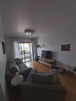 Diğer