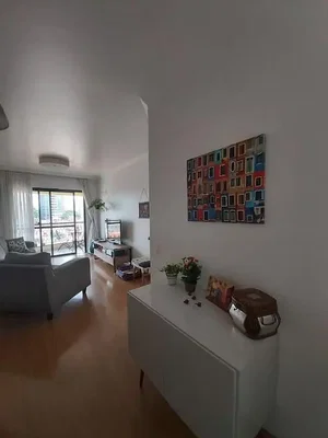 Diğer