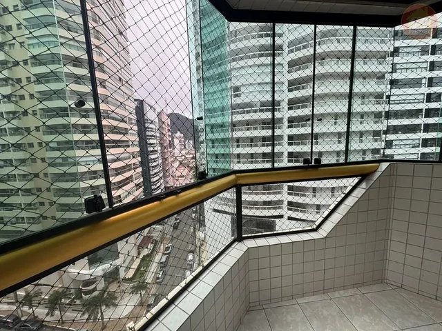 Overig