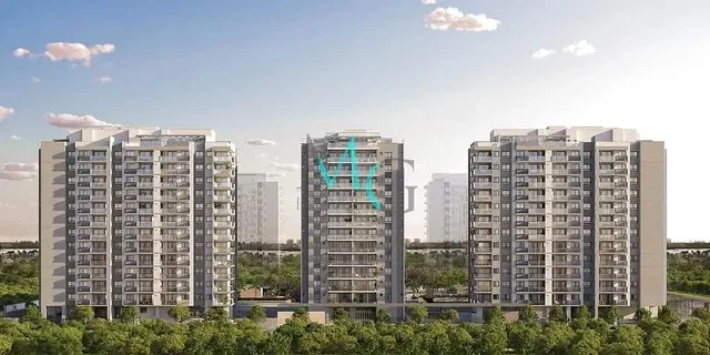 Diğer