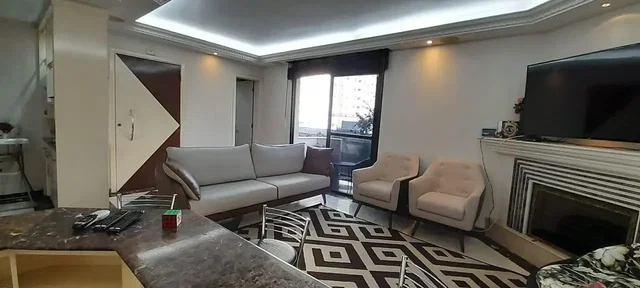 Diğer