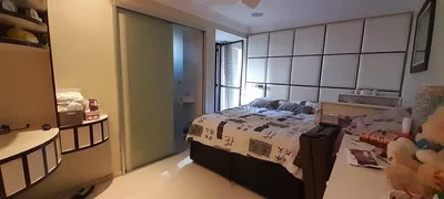 Diğer