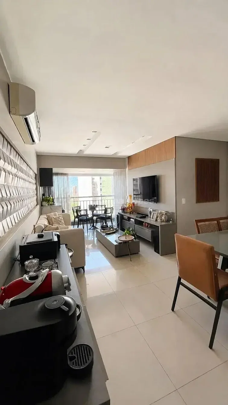 Diğer