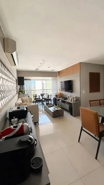 Diğer