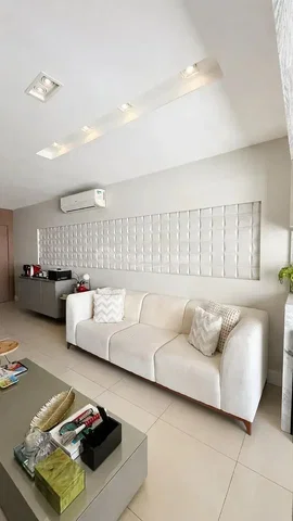 Diğer