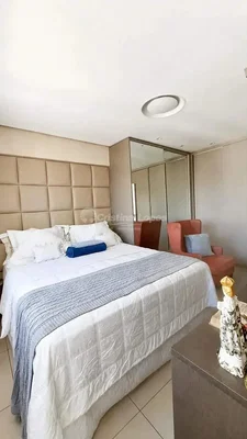 Diğer