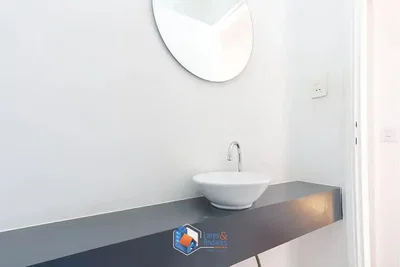 Diğer