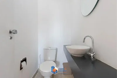 Diğer