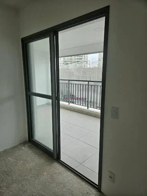 Diğer