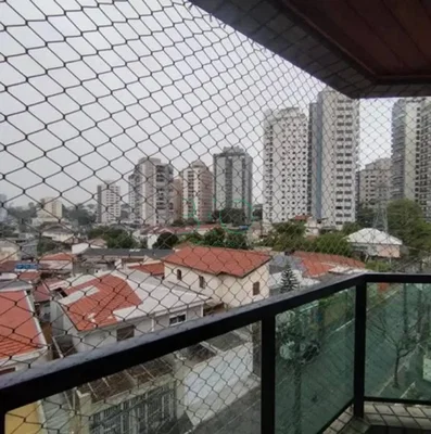 Diğer