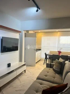 Diğer