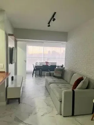 Diğer