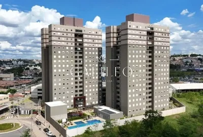 Diğer