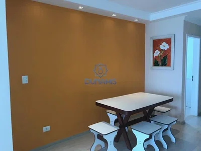 Diğer