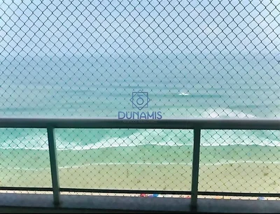 Diğer