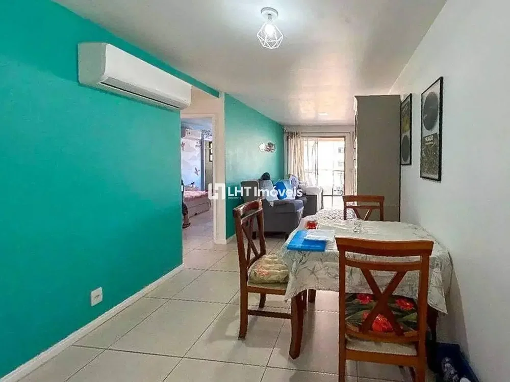 Diğer