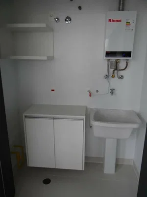 Diğer
