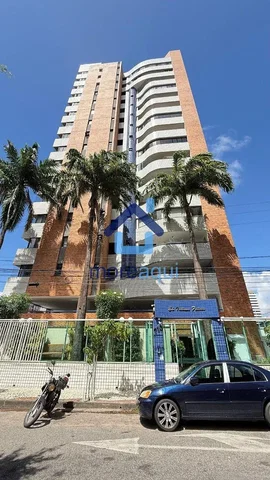 Diğer