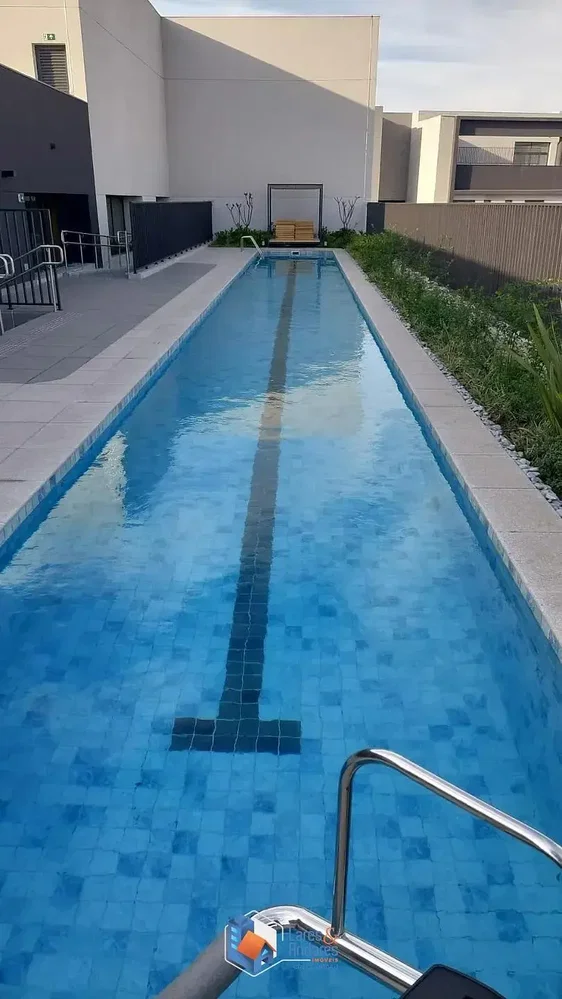 Diğer