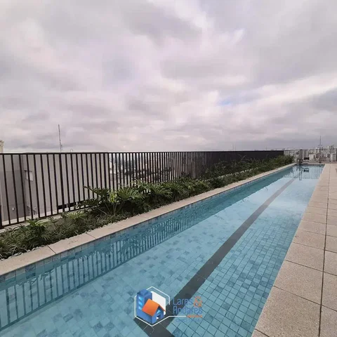 Diğer