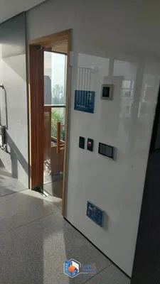 Diğer