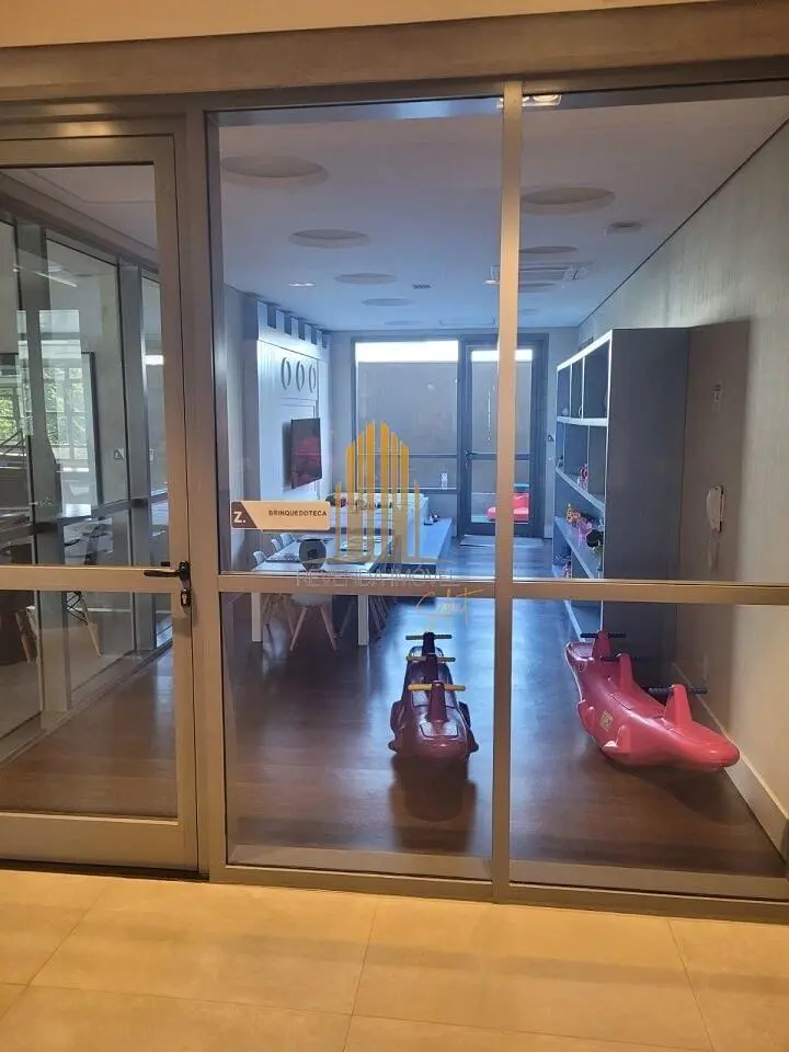 Diğer