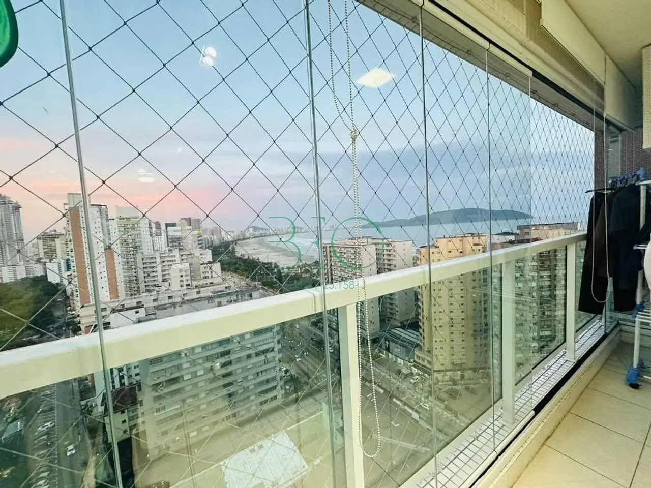 Diğer