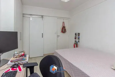 Diğer