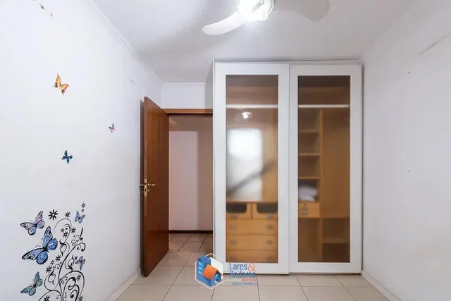 Diğer