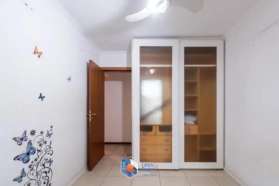 Diğer