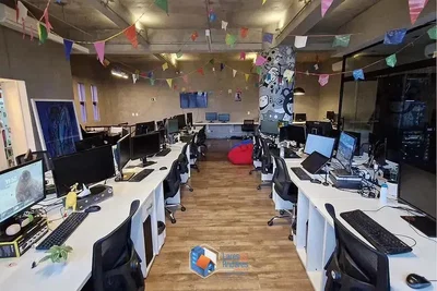 Diğer