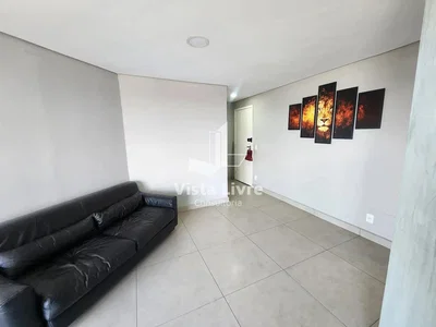 Diğer