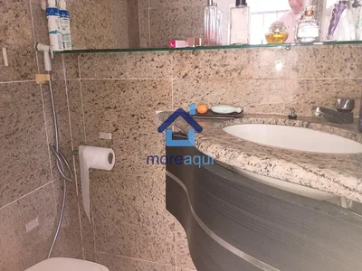 Diğer