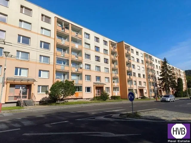 Otro
