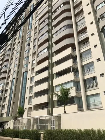 Overig