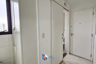 Overig
