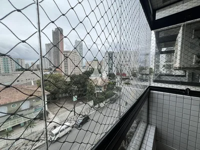 Overig