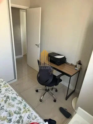 Overig
