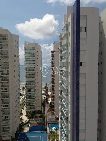Overig