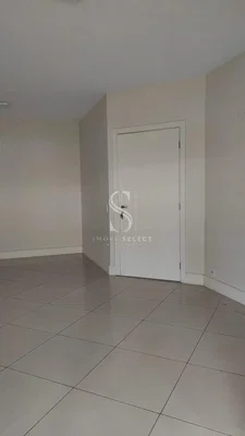 Overig