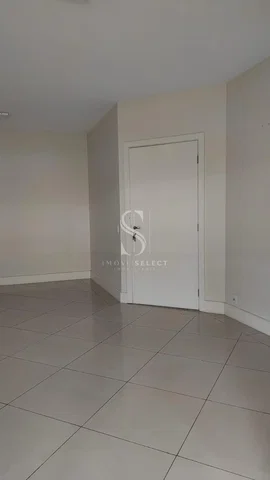 Overig