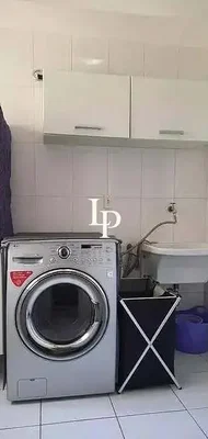 Overig