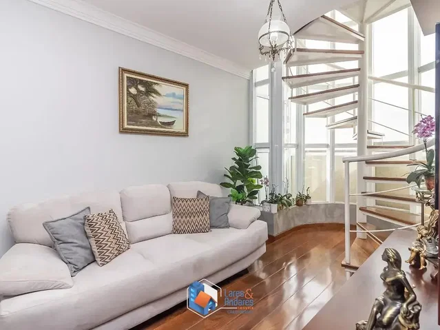 Overig