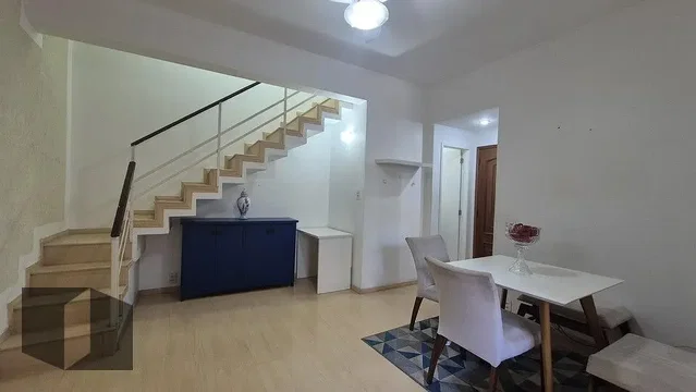 Overig
